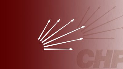 CHP’li il başkanları, yaptıkları ortak basın açıklamasında , “Manisa Şehzadeler