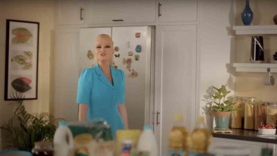 TÜRKİYE’NİN EN FAZLA MAĞAZAYA SAHİP PERAKENDE MARKALARINDAN A101, TÜRKİYE’NİN GÜVENİLİR