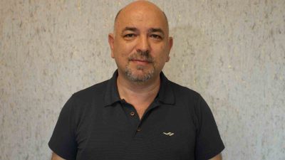 ADANA'DA YARIN BAŞLAYACAK ULUSLARARASI LEZZET FESTİVALİ ÖNCESİNDE KENT GENELİNDE BÜTÜN