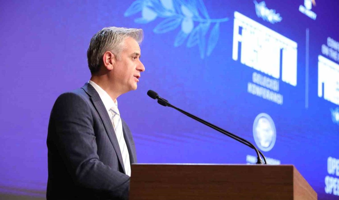 AK PARTİ PARTİ GENEL BAŞKAN YARDIMCISI İNSAN HAKLARI BAŞKANI HASAN