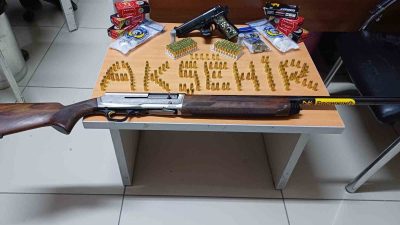 KONYA’NIN AKŞEHİR İLÇE EMNİYET MÜDÜRLÜĞÜ DÜĞÜNLERDE SİVİL POLİS GÖREVLENDİREREK DÜĞÜNLERİ