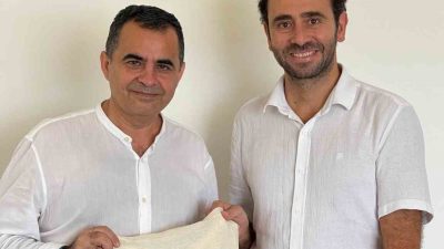 KÖKLÜ BİR GEÇMİŞE VE ZENGİN BİR KÜLTÜREL MİRASA SAHİP ALANYA