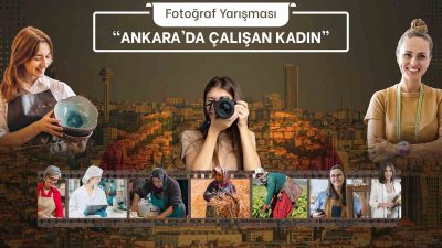 ANKARA KALKINMA AJANSI, TOBB ANKARA KADIN GİRİŞİMCİLER KURULU İŞ BİRLİĞİ
