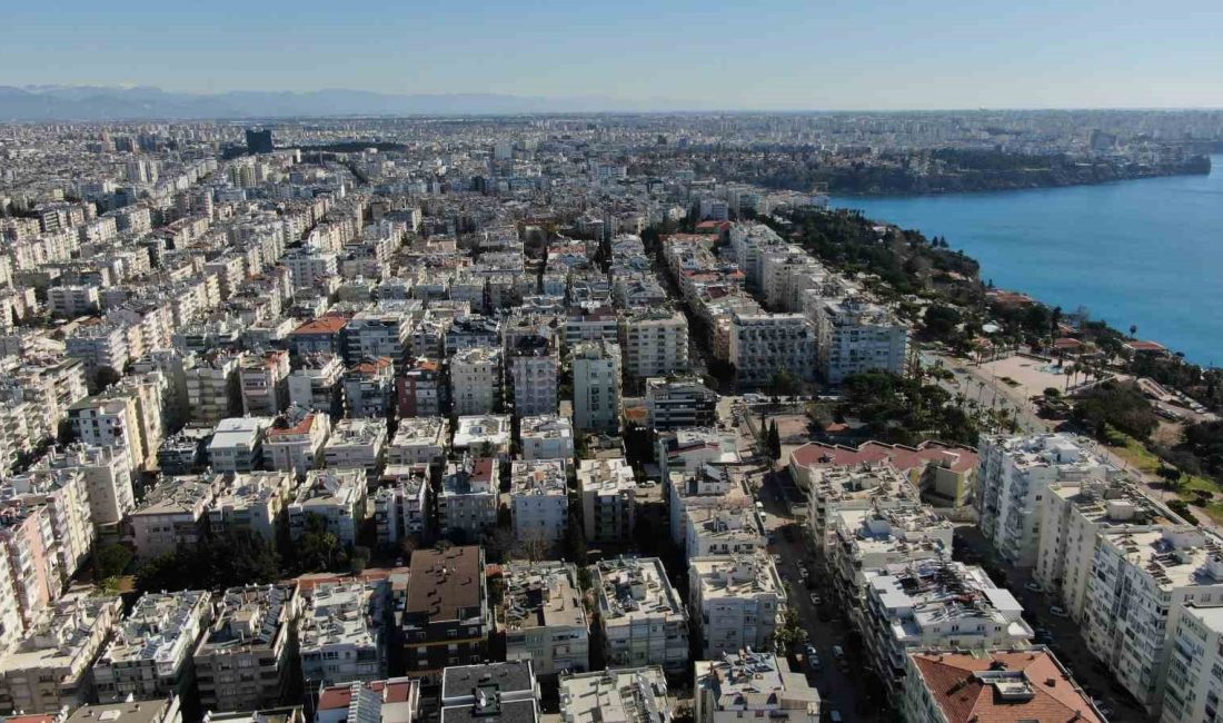 TÜİK'İN VERİLERİNE GÖRE TÜRKİYE GENELİNDE EYLÜL AYINDA 140 BİN 919