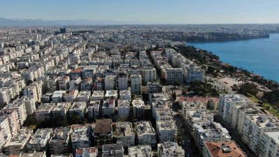 TÜİK'İN VERİLERİNE GÖRE TÜRKİYE GENELİNDE EYLÜL AYINDA 140 BİN 919