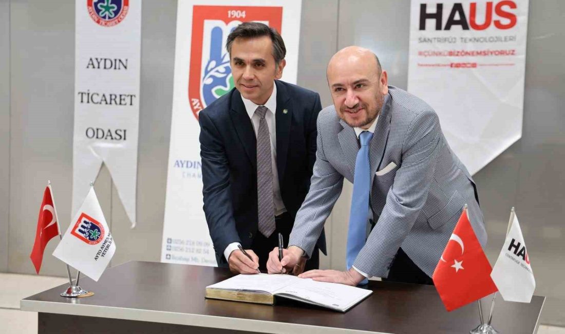 HAKKI GÖZLÜKLÜ (SİYAH CEKETLİ) HAKAN ÜLKEN