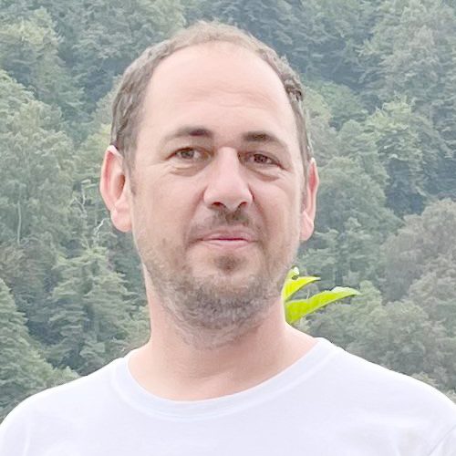 Alirıza Durmaz yazdı...