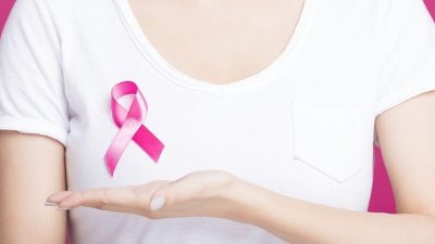 AYDIN İL SAĞLIK MÜDÜRLÜĞÜ MEME KANSERİNE KARŞI FARKINDALIĞI ARTIRMAK AMACIYLA