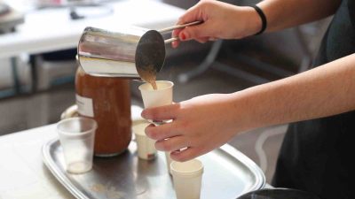 BAĞCILAR BELEDİYESİ’NİN DESTEĞİYLE DÜZENLENEN “TÜBİTAK 4007 BAĞCILAR BİLİM ŞENLİĞİ”NDE LİSELİ