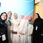 bakan goktas ailenin korunmasi ve guclendirilmesi vizyon belgesi ve eylem plani ailenin korunmasi uzerine odaklanan turkiyedeki ilk ornektir 8b461bd