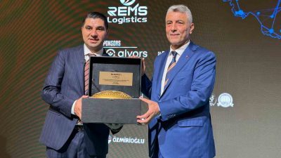 11'İNCİ DÜNYA SEKTÖRLER ARASI İŞBİRLİĞİ FORUMU (WCI FORUM - WORLD