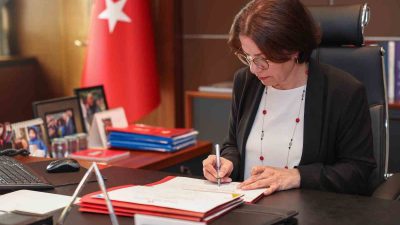 MALTEPE BELEDİYESİ, AVRUPA BELEDİYELER VE BÖLGELER KONSEYİ’NİN “AVRUPA YEREL YAŞAMDA