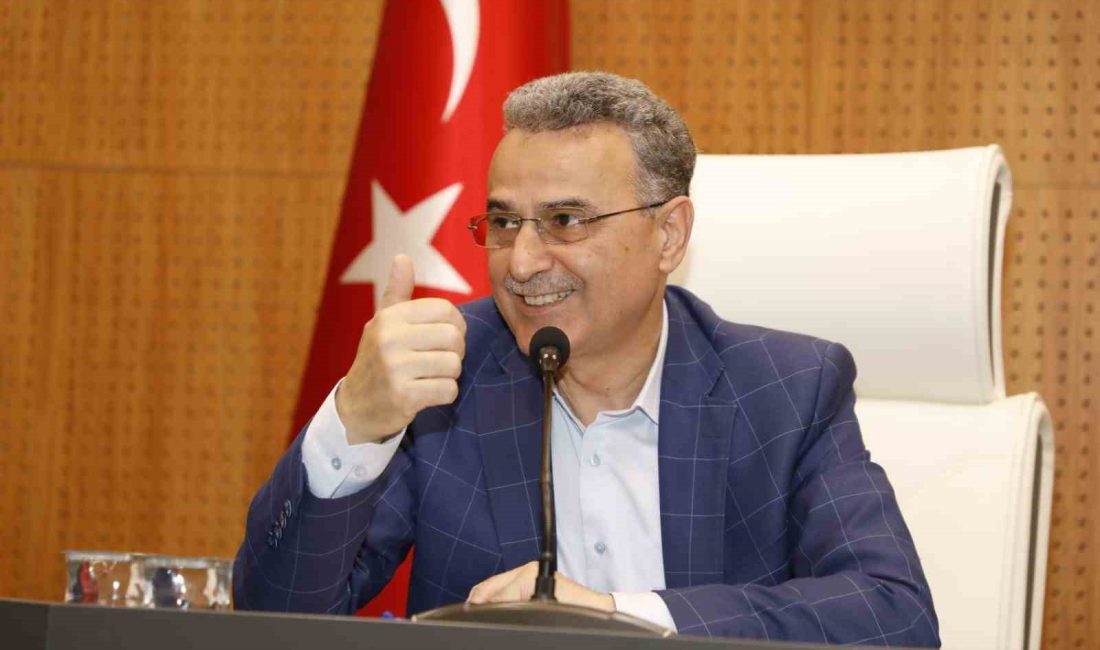 SAMSUN'UN İLKADIM BELEDİYE BAŞKANI İHSAN KURNAZ, SÖZ VERDİKLERİ GİBİ İLÇENİN