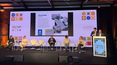 KONYA’NIN MERKEZ SELÇUKLU İLÇE BELEDİYE BAŞKANI AHMET PEKYATIRMACI, 23. ULUSLARARASI