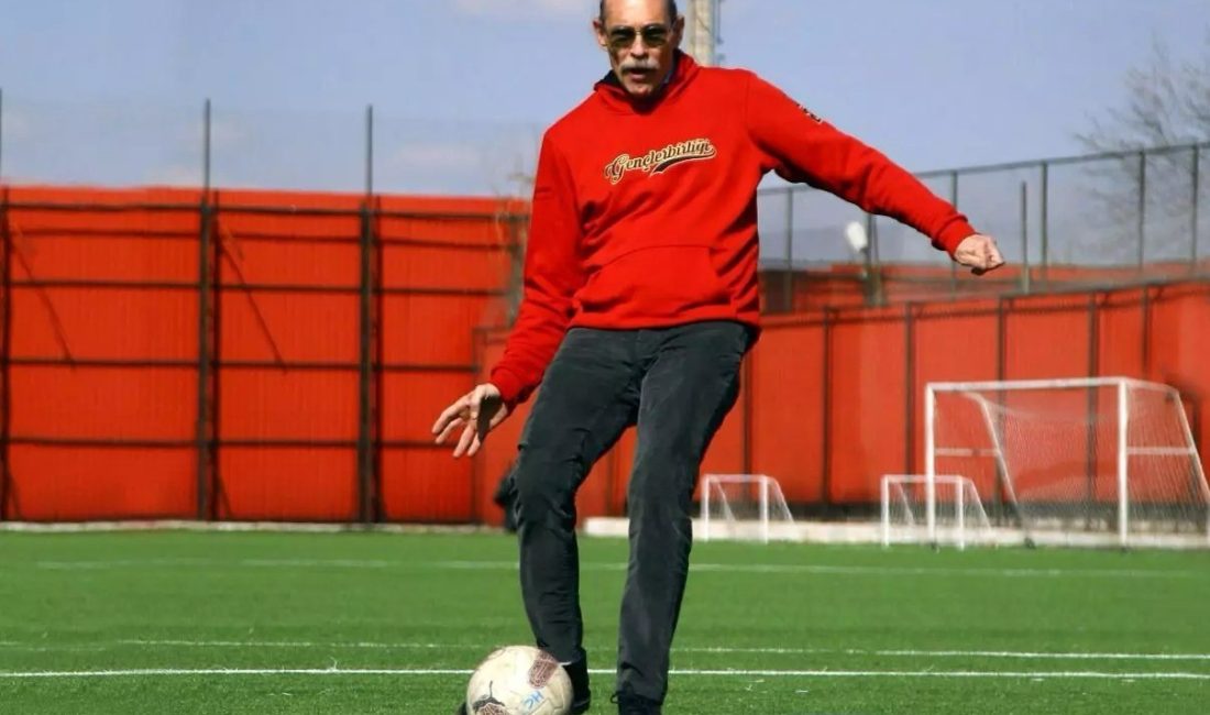 ETİMESGUT BELEDİYESİ, ETİMESGUT BELEDİYESPOR KULÜBÜNE 10 EKİM GÜNÜ BİR İHTARNAME