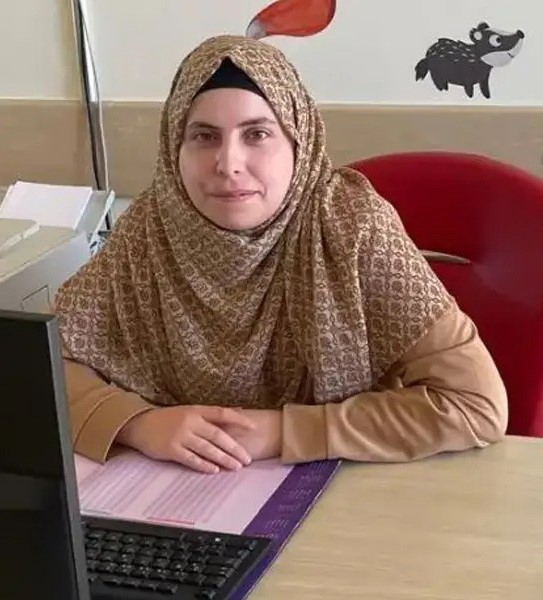 ADIYAMAN’IN BESNİ İLÇE DEVLET HASTANESİ’NE İÇ HASTALIKLAR UZMANI VE ÇOCUK