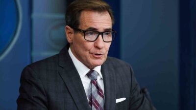 BEYAZ SARAY, ANKARA'DA TÜRK HAVACILIK VE UZAY SANAYİİ ANONİM ŞİRKETİNE