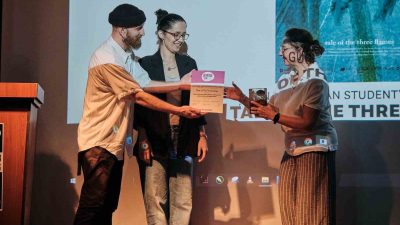 ÇANAKKALE'NİN BOZCAADA İLÇESİNDE BU YIL 11'İNCİSİ DÜZENLENEN BOZCAADA ULUSLARARASI EKOLOJİK