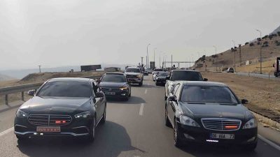 MİLLİYETÇİ HAREKET PARTİSİ ŞIRNAK İL BAŞKANLIĞI’NIN YENİ BİNASINA TAŞINMASI NEDENİ