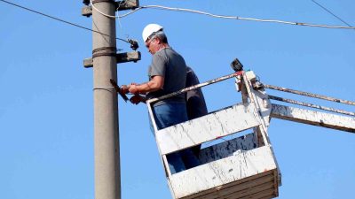 AYDIN'IN BOZDOĞAN İLÇESİNE BAĞLI YENİMAHALLE DUTLUKUYU MEVKİİNDE YAŞAYAN VATANDAŞLARIN EZAN