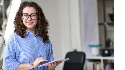 BSH TÜRKİYE, İSTİHDAMDA CİNSİYET EŞİTLİĞİNİ DESTEKLEYEN WE POWER KARİYER PROGRAMININ