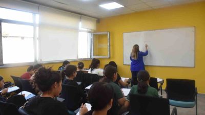 AYDIN’IN BUHARKENT İLÇESİNDE BELEDİYE BAŞKANI MEHMET EROL’UN GİRİŞİMLERİYLE HAYATA GEÇİRİLEN