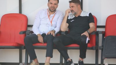 ELAZIĞSPOR TEKNİK DİREKTÖRÜ BÜLENT YENİHAYAT, 1-0 KAYBEDİLEN 68 AKSARAYSPOR MAÇI