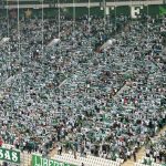 bursaspor kahramanmarasspor maci kapali gise oynanacak 208495d