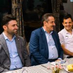 bursaspor moral yemeginde bir araya geldi 07e9ba5