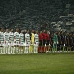 bursaspor taraftarlari oldurulen kadinlarin isimleri yazili pankart acti 315b128