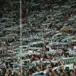 bursaspor tum liglerde gol yemeyen tek takim unvanini koruyor 72443a0