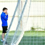 bursasporda silifke belediye spor maci hazirliklari basladi 842e0a2