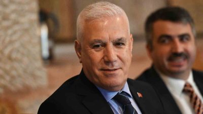 Bursa Büyükşehir Belediyesi ev sahipliğinde Zindan Kapı Müzesi’nde gerçekleştirilen Bursa