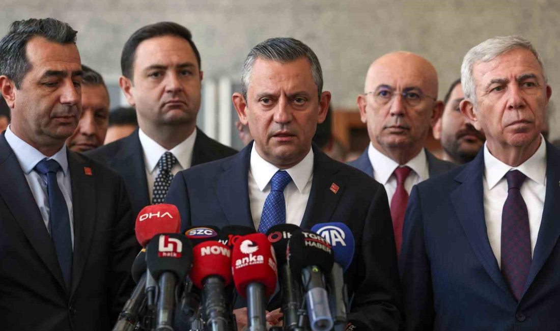 Grand Kartal Otel’deki yangınla ilgili oluşturulan bilirkişi heyetinin çalışmasını ve