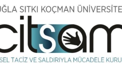 MUĞLA SITKI KOÇMAN ÜNİVERSİTESİ (MSKÜ)  TARAFINDAN KURULAN CİNSEL TACİZ