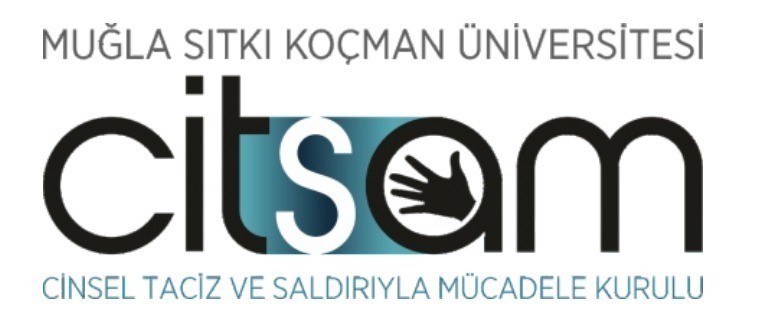 MUĞLA SITKI KOÇMAN ÜNİVERSİTESİ (MSKÜ)  TARAFINDAN KURULAN CİNSEL TACİZ