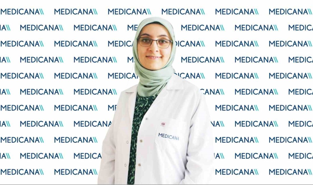 ÇOCUK SAĞLIĞI VE HASTALIKLARI UZMANI DR. NURAY KURT ÖNAL, KIŞ