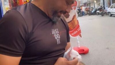 MUSTAFA SARI GEÇİRDİĞİ KALP KRİZİ SEBEBİYLE HAYATINI KAYBETTİ.