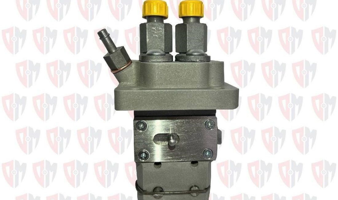 TÜRKİYE'NİN YERLİ VE MİLLİ SANAYİ HEDEFLERİNE KATKI SAĞLAYAN DİZEN MOTOR