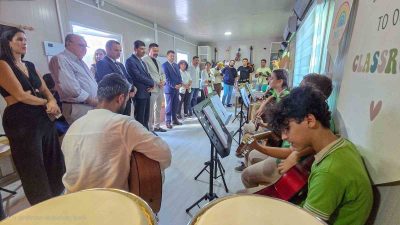 HATAY’DA 6 ŞUBAT DEPREMLERİNDE KAYBETTİĞİ İKİZİ DOÇENT DOKTOR AYŞE İDİL