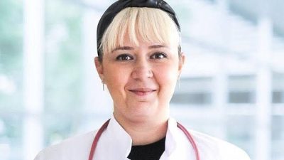 SOĞUK HAVALARDA HASTALIKLARDAN KORUNMAK İÇİN DİKKAT EDİLMESİ GEREKEN NOKTALARA DEĞİNEN