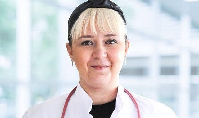 SOĞUK HAVALARDA HASTALIKLARDAN KORUNMAK İÇİN DİKKAT EDİLMESİ GEREKEN NOKTALARA DEĞİNEN