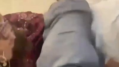 İSTANBUL ESENYURT'TA İKİ AYRI DÜĞÜNDE SIRA DIŞI ANLAR YAŞANDI. NİKAH