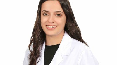 MEDİCAL PARK GÖZTEPE HASTANE KOMPLEKSİ’NDEN UZMAN DİYETİSYEN FATMA GİZEM BAHADIR