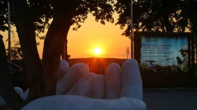 SELÇUK BELEDİYESİ, ULUSLARARASI SKAL KULÜBÜ TARAFINDAN DÜZENLENEN 83. DÜNYA KONGRESİ’NDE