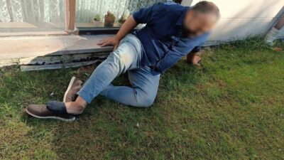 BURSA’DA ARANMASI OLAN ŞÜPHELİLER TEK TEK YAKALANDI