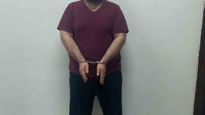 KÜRESEL TERÖR ÖRGÜTÜ DEAŞ’A YÖNELİK DÜZENLENEN OPERASYONDA, ÖRGÜTÜN SÖZDE “NİNOVA