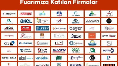 ESENYURT BELEDİYESİ İSTANBUL’UN EN KAPSAMLI İSTİHDAM FUARLARINDAN BİRİNE EV SAHİPLİĞİ