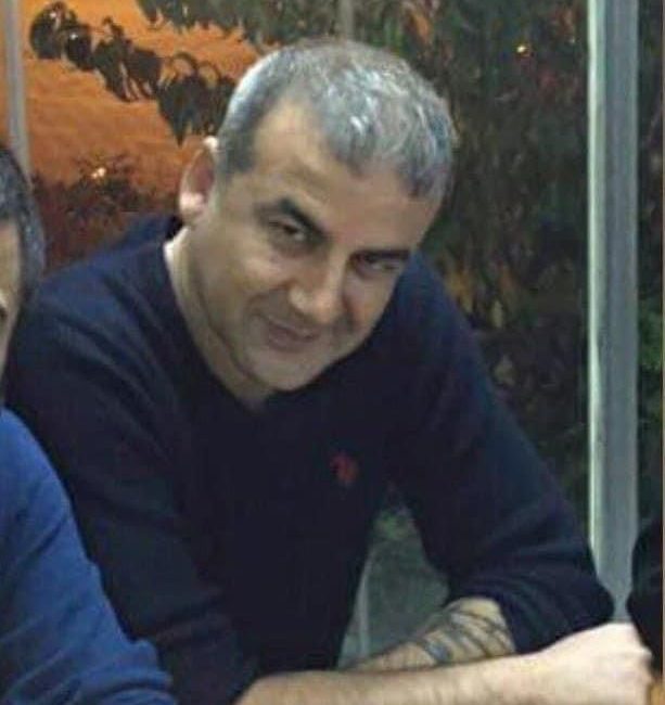 MUĞLA'NIN FETHİYE İLÇESİNDE İNTİHAR ETTİĞİ İDDİA EDİLEN MUTLU YILMAZ'IN, CİNAYETE