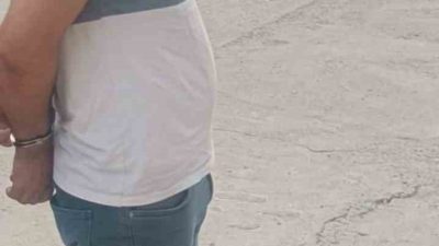 AYDIN'IN NAZİLLİ İLÇESİNDE UZMAN ÇAVUŞLUK MESLEĞİNİ YERİNE GETİRİRKEN FETÖ'DEN İHRAÇ